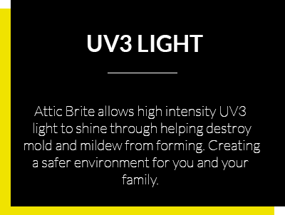 uv3-png-lato Attic Bright - UV3 Light