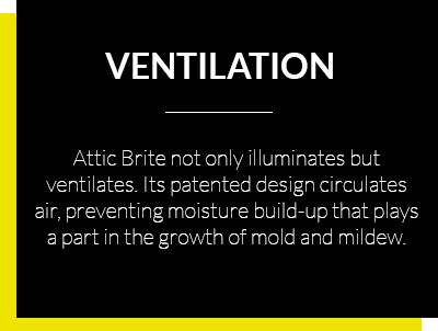 ventilation-png-lato Attic Bright - Ventilation