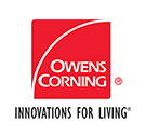 Attic Bright - Partners: Owens Corning Roofing